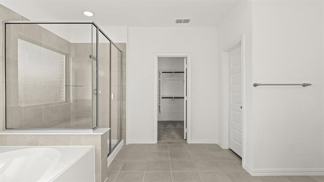 1213 Willet - Bath