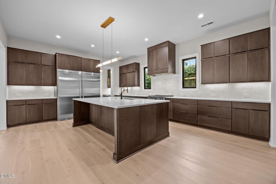 33-web-or-mls-IMG_9589