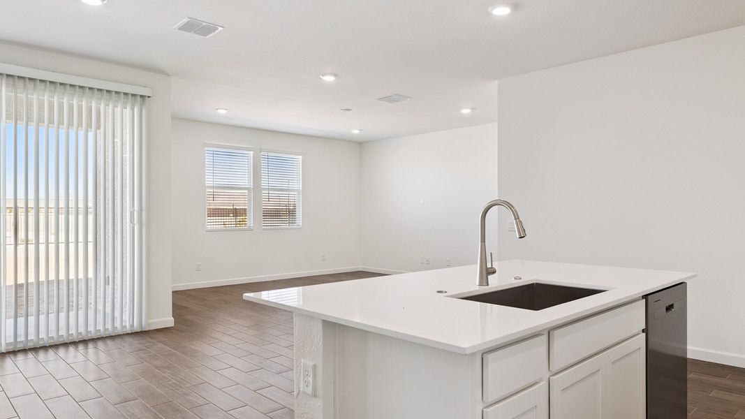 Image 24 of a home in Remington.