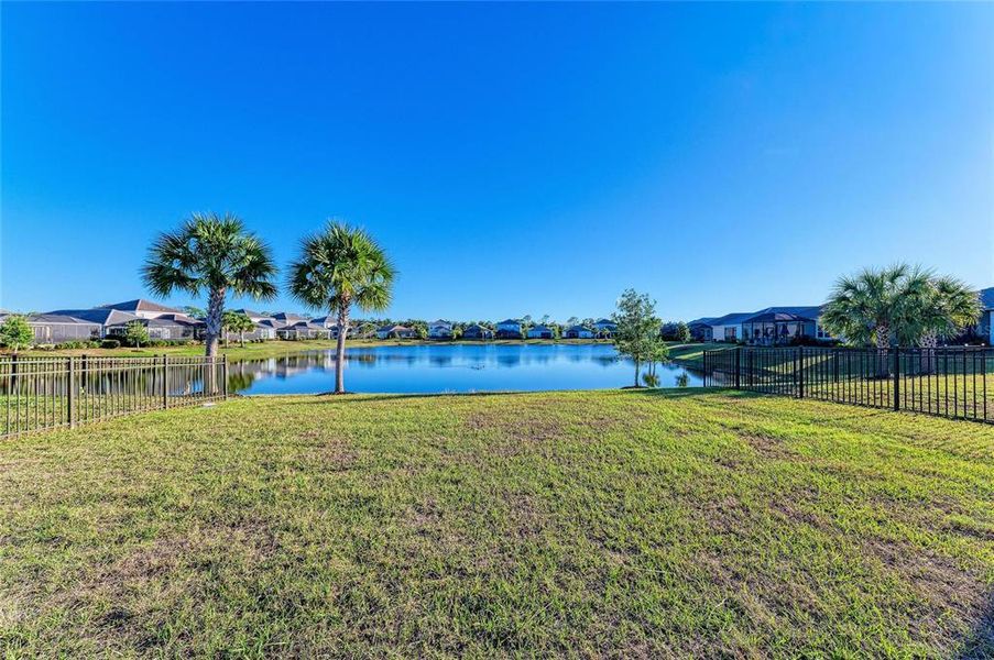 Natural landscape and outdoor views near  in Sarasota (Image 69).
