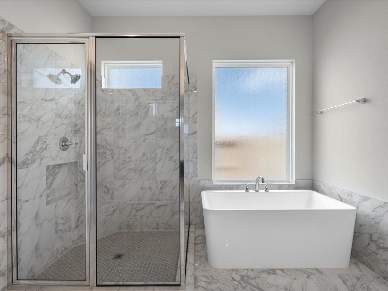 representative photo representative photo