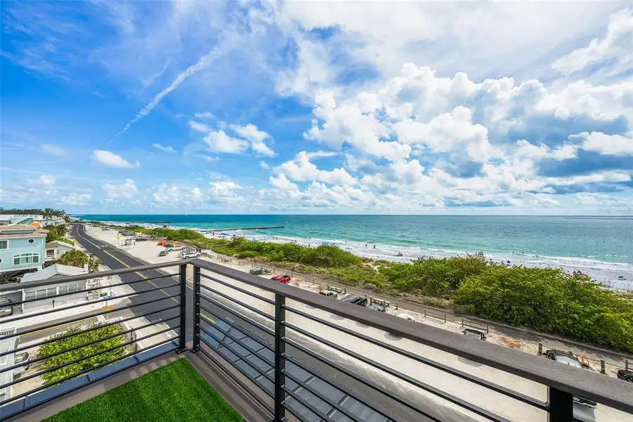 Image 66 of a home in .