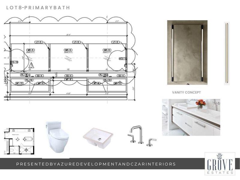 305 Grove Place - 13.jpg-SMALL