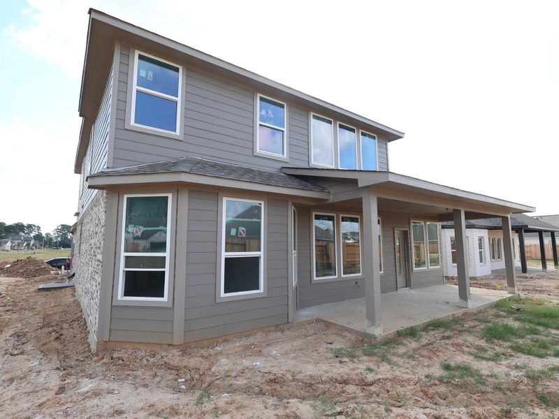 Image 35 of a home in Sorella. Image 35 of a home in Sorella.