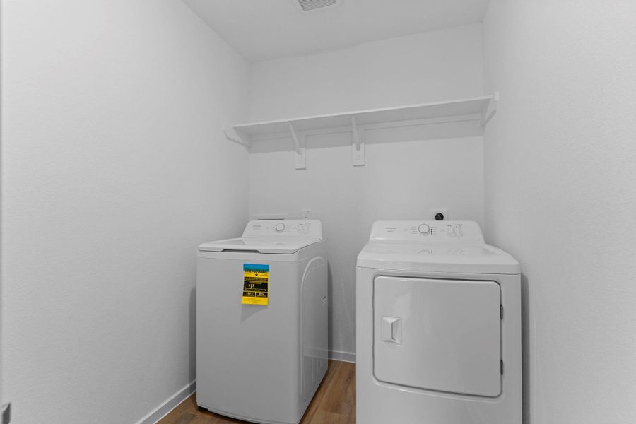 Representative Photo Representative Photo