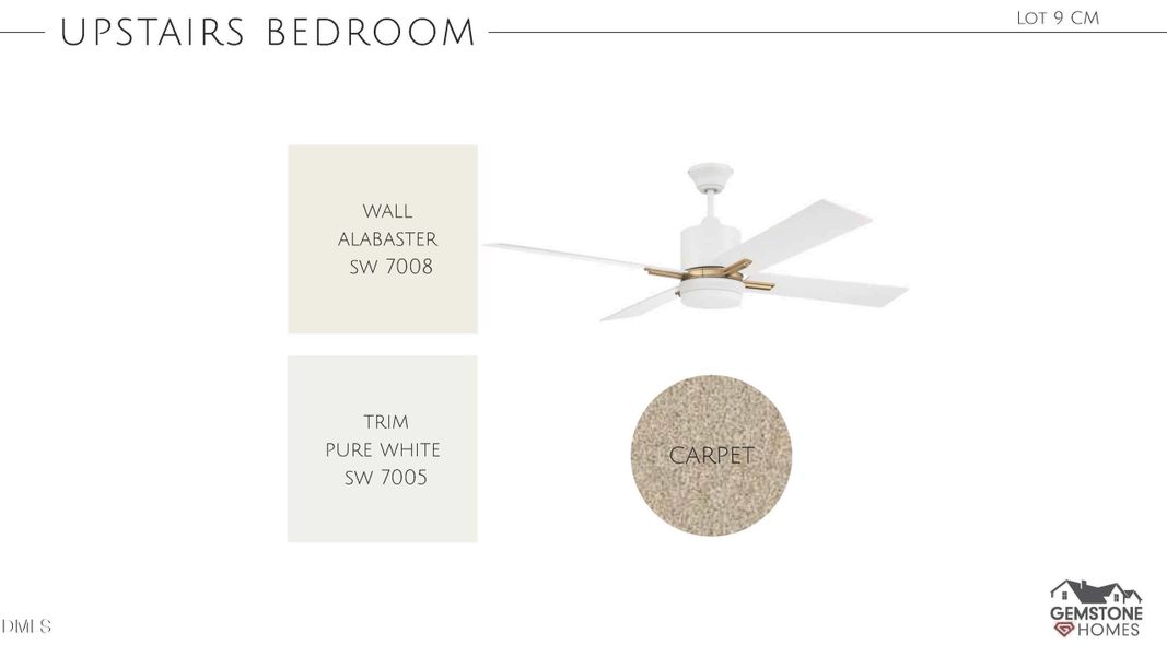 Lot 9 CM Onyx 3.4.26_Page_13