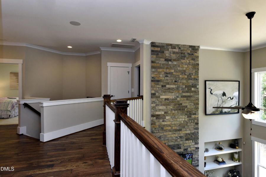 PGW-0066_Branford_B_LOFT PGW-0066_Branford_B_LOFT