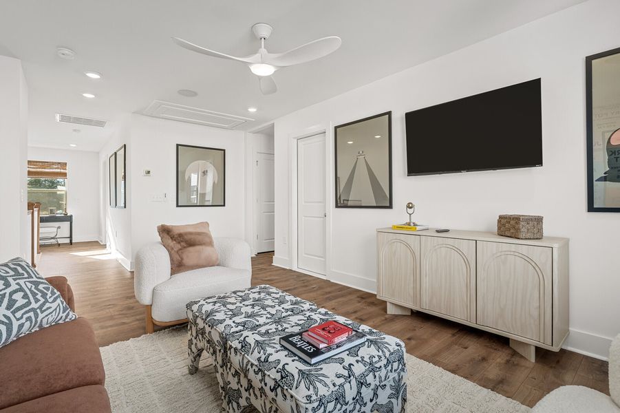 New Home in Smyrna, TN.  - Slide 35