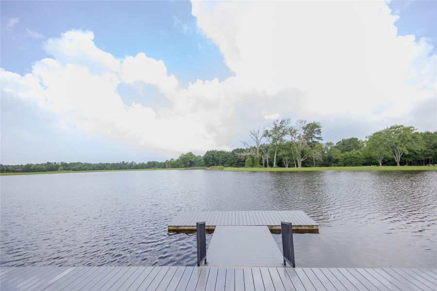 Natural landscape and outdoor views near in Willis (Image 41). Natural landscape and outdoor views near in Willis (Image 41).