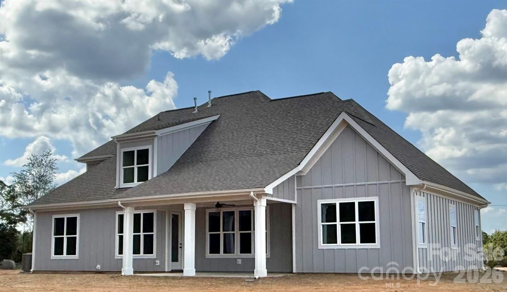 Image 45 of a home in .