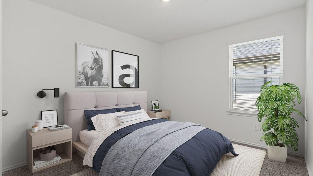 *Images and 3D tour are for illustration only and options may vary from home as built. *Images and 3D tour are for illustration only and options may vary from home as built.