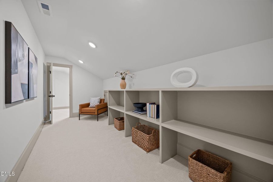 76-web-or-mls-IMG_5045