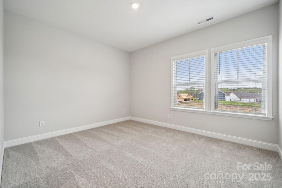 REPRESENTATIVE PHOTO REPRESENTATIVE PHOTO