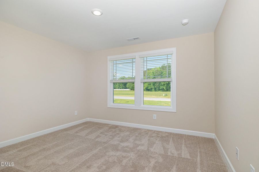 016_img_8546-edit_952