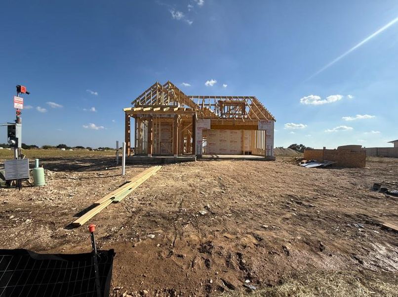 Image 14 of a home in Berry Creek Highlands. Image 14 of a home in Berry Creek Highlands.