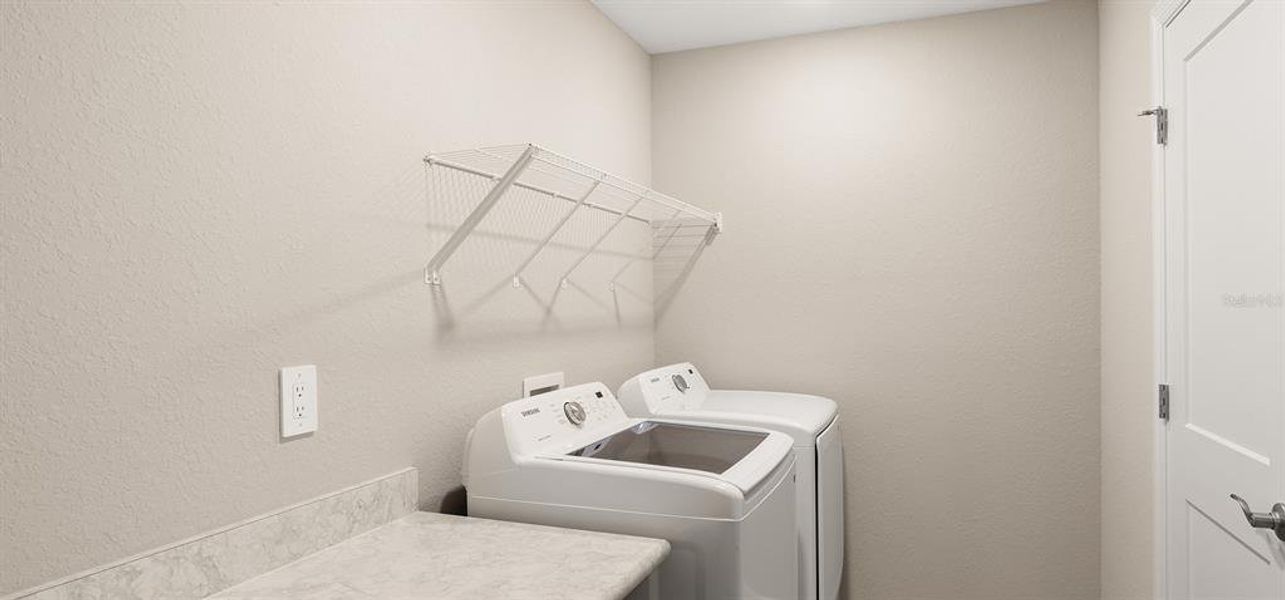 Close-up of interior finishes inside a home in , St. Cloud (Image 15).