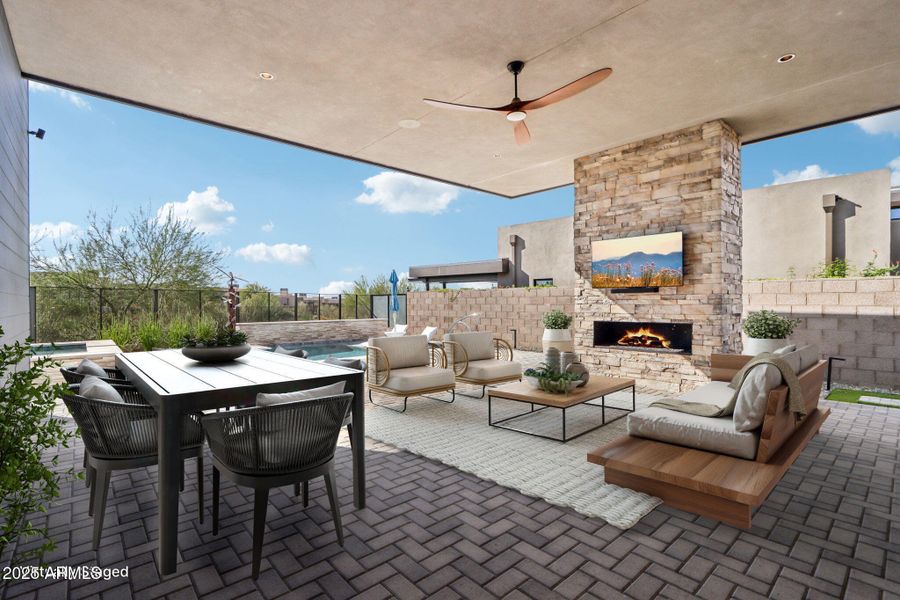 50-web-or-mls-N Cave Creek Rd 1037-S0412