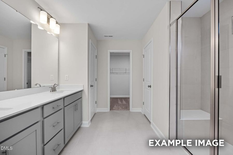 prince-place-lot52-mls-17 prince-place-lot52-mls-17