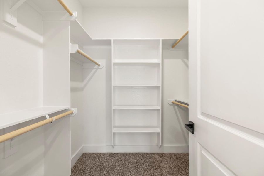 Image 33 of a home in .