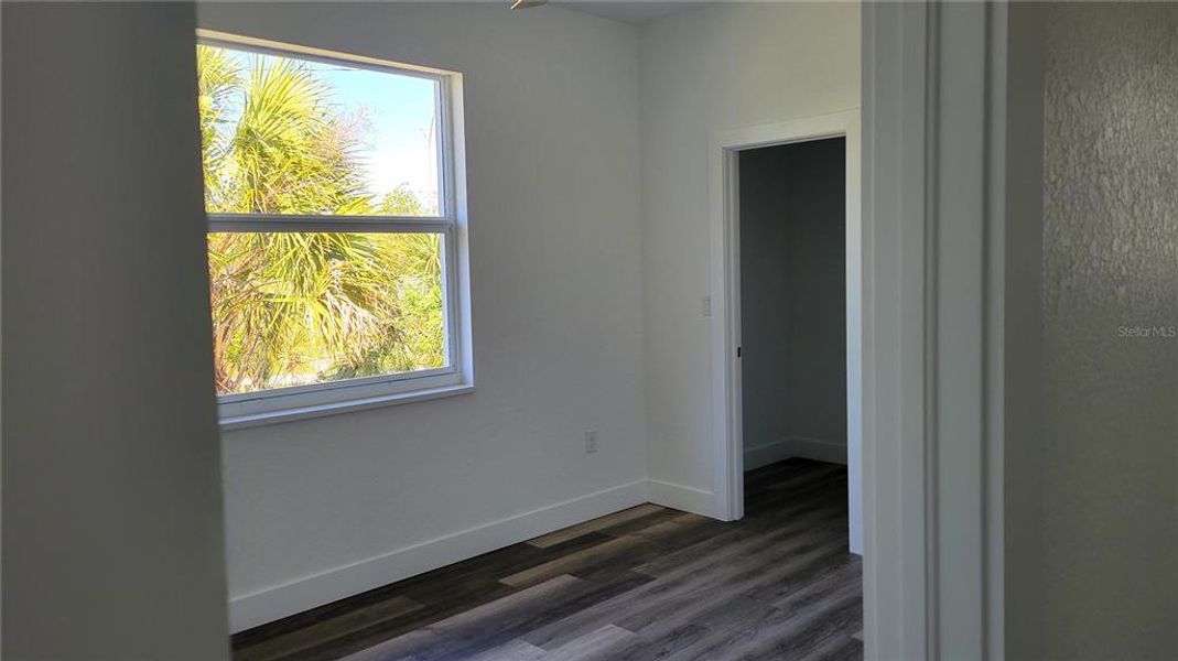 guest room 2 guest room 2