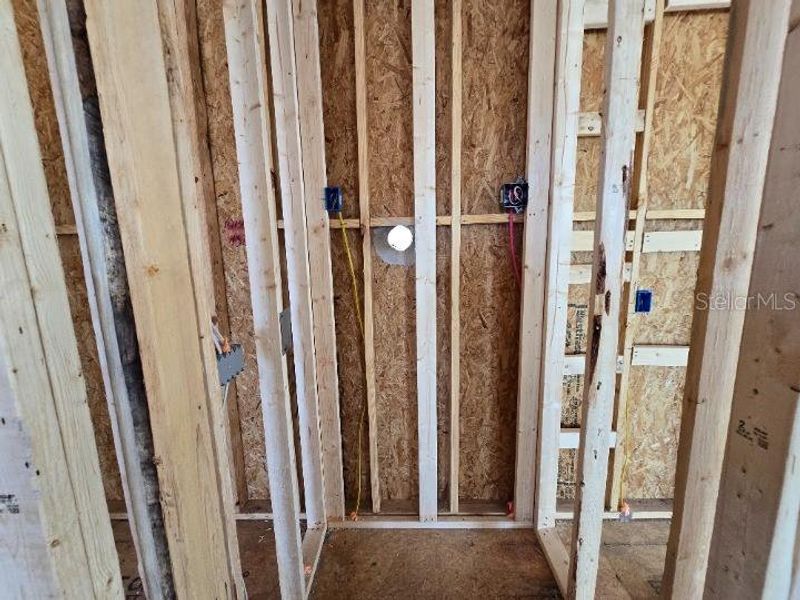 Apartment Laundry Apartment Laundry