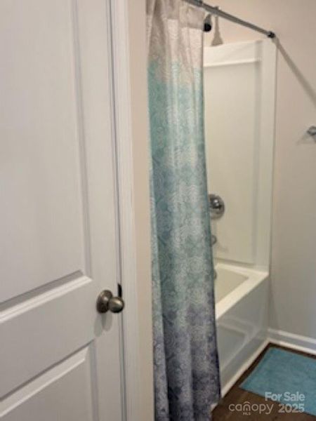 Image 21 of a home in Bear Park.