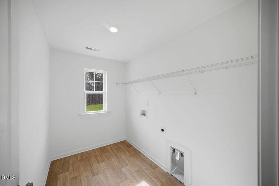 hj-nc-raleigh-eagle-trace-ashford-lot-45