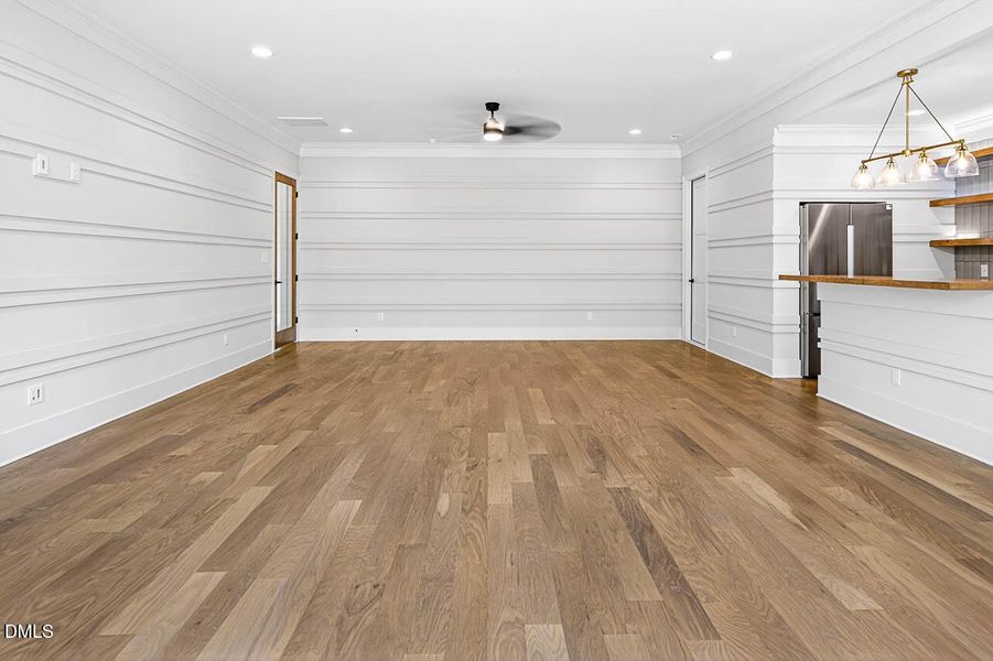 1616 River Bend Ln interior-66