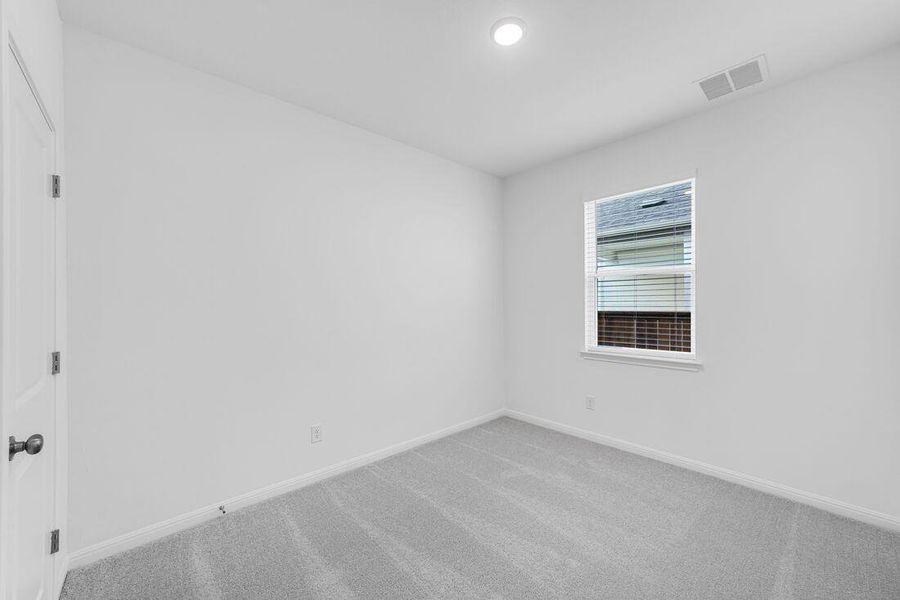 512 Emory Crossing Boulevard ~ Ready Now 512 Emory Crossing Boulevard ~ Ready Now