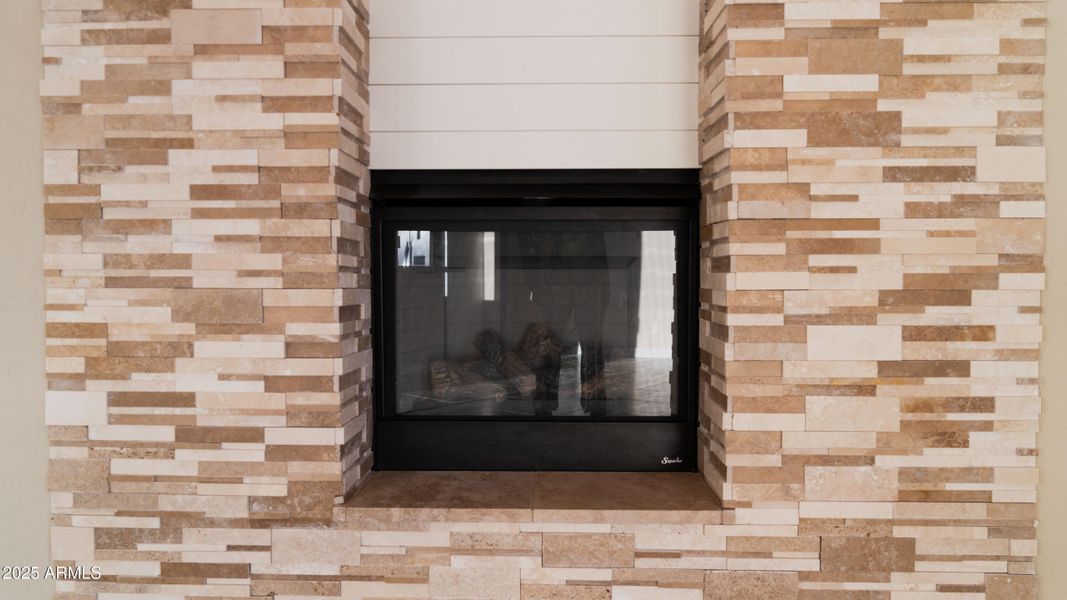 4224_CrapeMyrtleCt_20251102_SierraPixel0