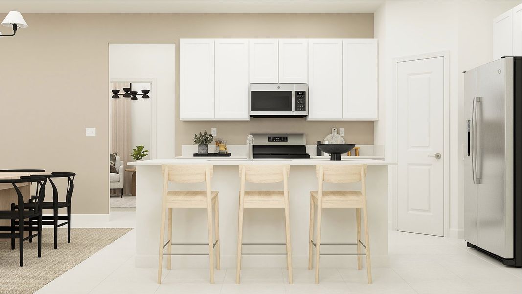 1714 Alexia Kitchen 1of2 F1 Base4 6 16 25 1714 Alexia Kitchen 1of2 F1 Base4 6 16 25