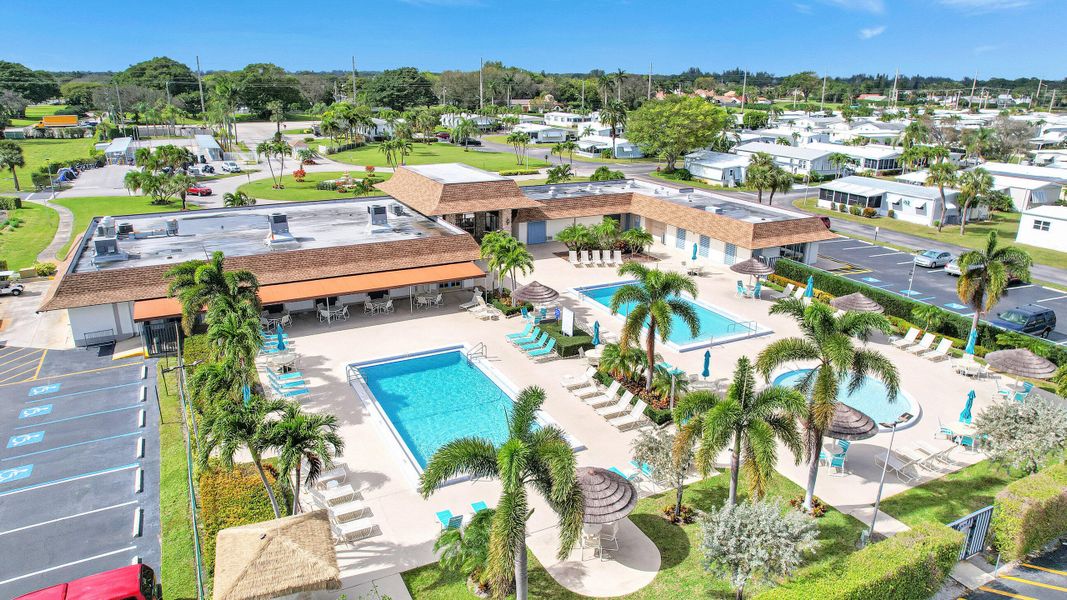 079_jamaicabay_dji_76 079_jamaicabay_dji_76