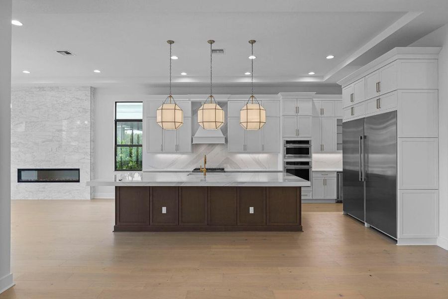 21-web-or-mls-3F2A9154