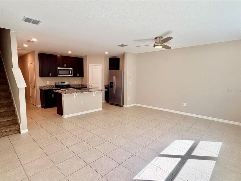 Spacious, unfurnished interior of a new home in , Nokomis (Image 44). Spacious, unfurnished interior of a new home in , Nokomis (Image 44).