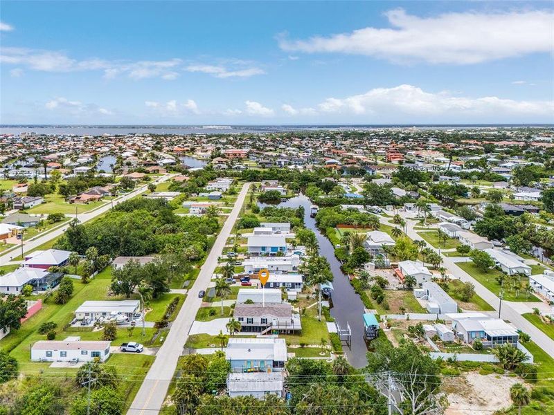 Image 23 of a home in .