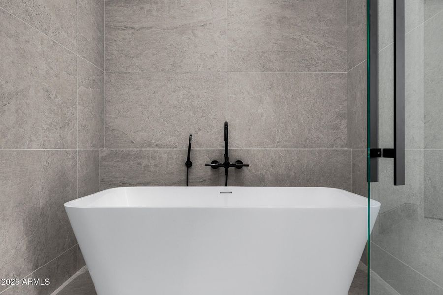 guest bathroom2 soaking tub guest bathroom2 soaking tub