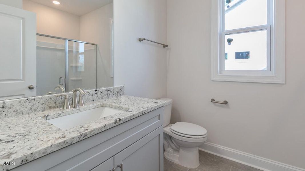 lot-215-bennett-f-1237-jasmine-view-way- lot-215-bennett-f-1237-jasmine-view-way-