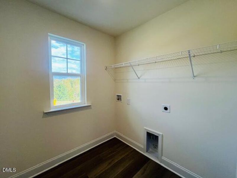 Screenshot 2025-10-21 115703