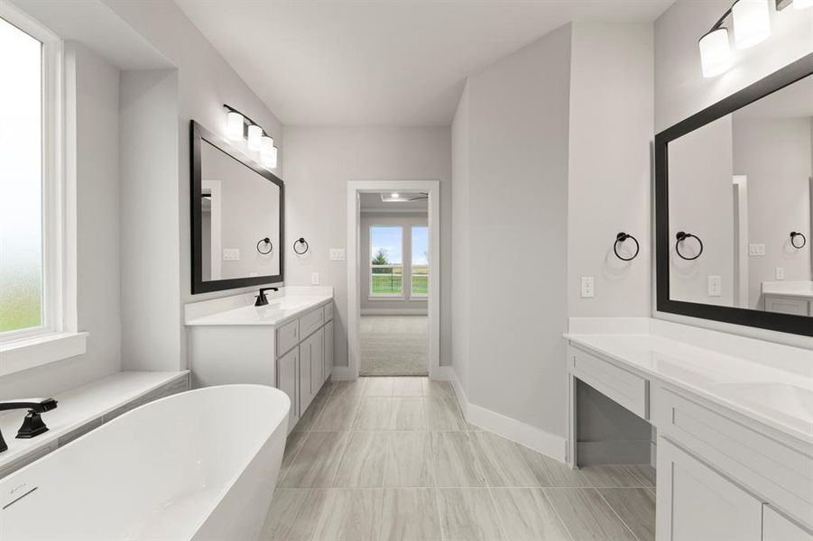 19_20. 9729 Palermo - Bath (3)