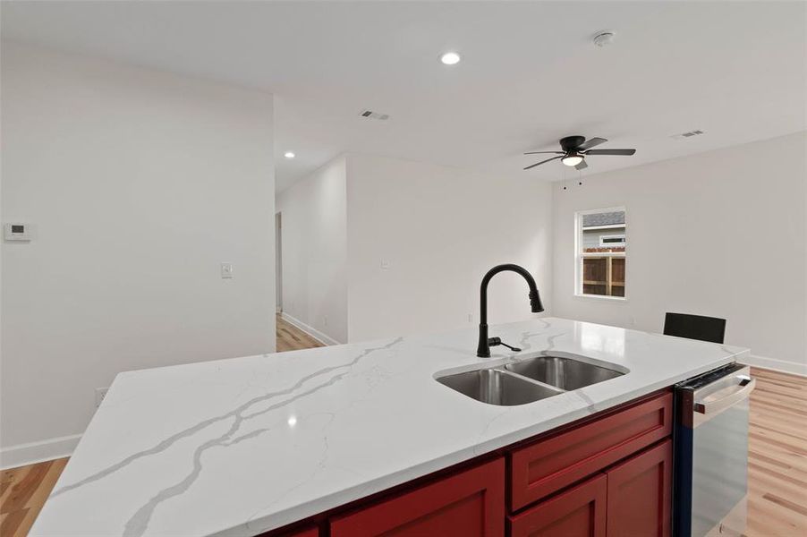 Image 24 of a home in . Image 24 of a home in .