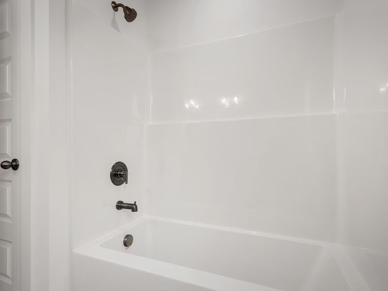 Close-up of interior finishes inside a home in Calista Farms, White House (Image 15). Close-up of interior finishes inside a home in Calista Farms, White House (Image 15).