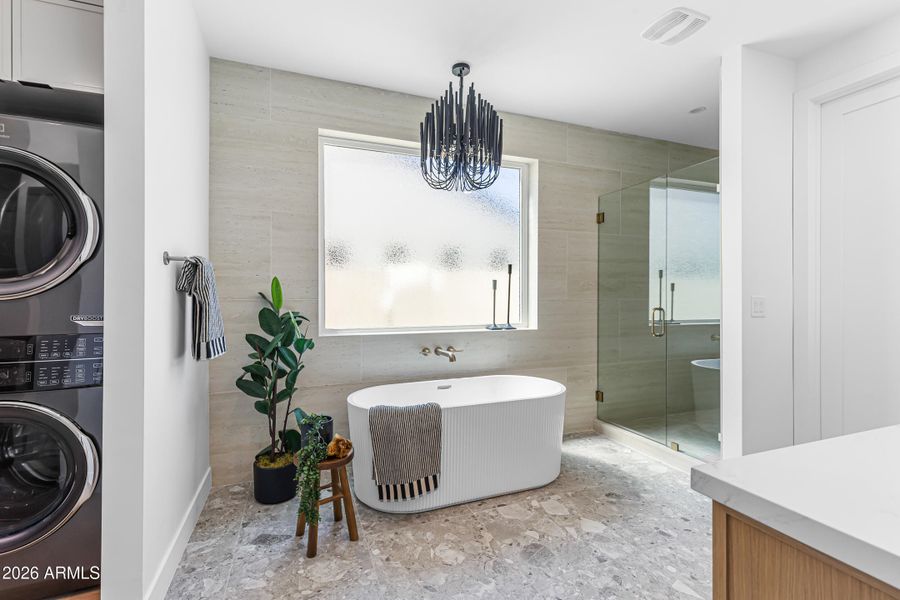 60_img_8513 60_img_8513