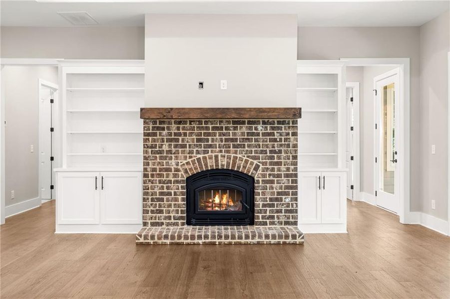 Image 107 of a home in .