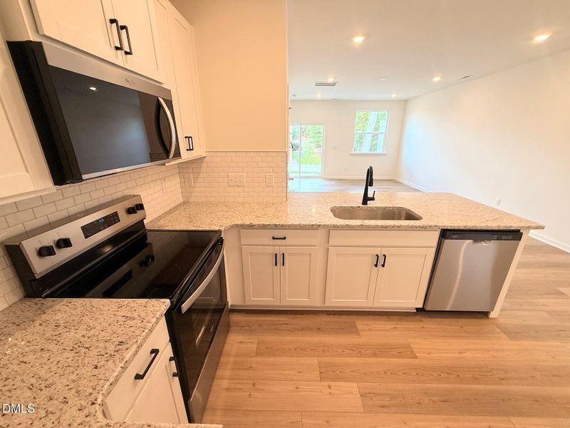 rr59 kitchen looking out