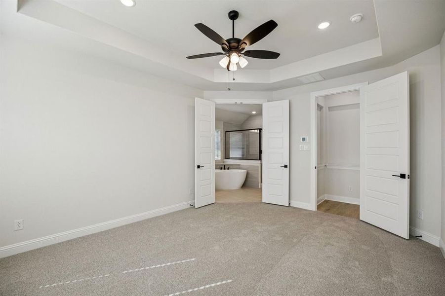 8-744Carriage_008 8-744Carriage_008