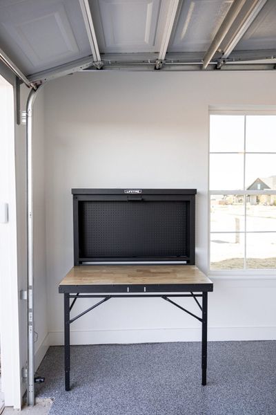 Representative furnished interior of a home built from the Brazos by View Homes in Callan Village, San Antonio (Image 32). Representative furnished interior of a home built from the Brazos by View Homes in Callan Village, San Antonio (Image 32).
