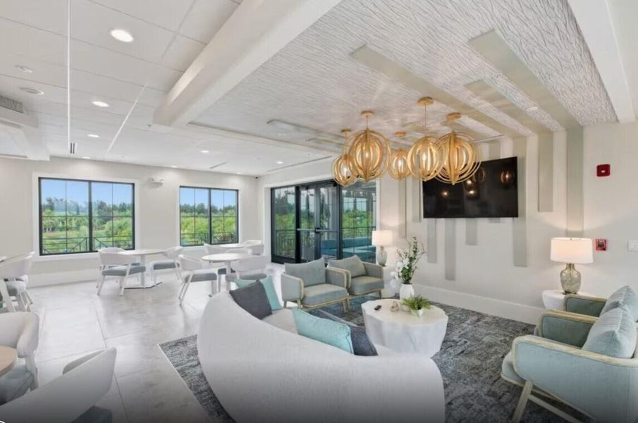 Community amenities in Harbor Isle, Vero Beach (Image 22). Community amenities in Harbor Isle, Vero Beach (Image 22).