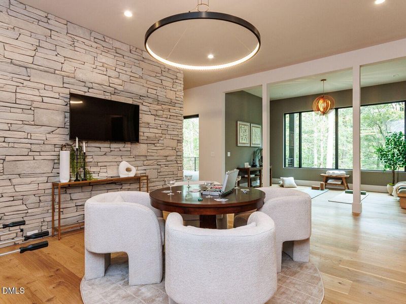 055-1280x960-downstairs-living-space