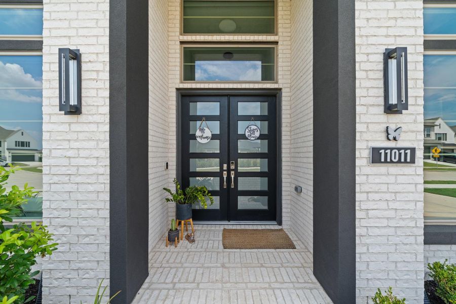 Image 49 of a home in .