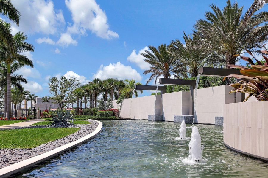 Image 89 of a home in .